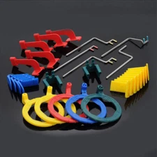 Dental X-Ray XCP-DS FIT Parts Rinn Replacement Arms, Rings, Biteblocks, Bands