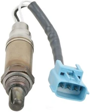 Oxygen Sensor-Bosch OE APSG OXYGEN SENSORS 15951 fits 2001 Nissan Altima 2.4L-L4
