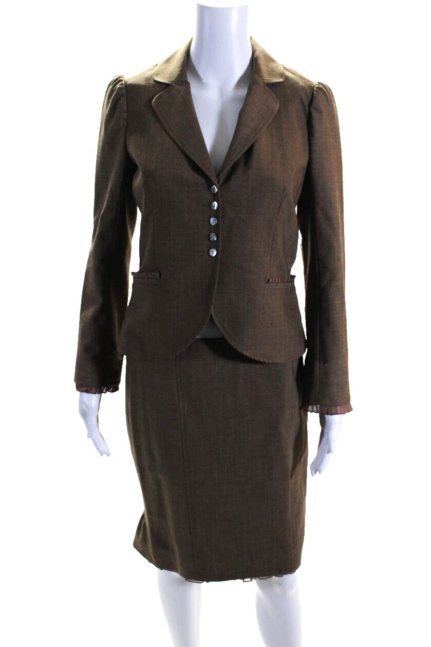Rebecca Taylor 30 Size Suits & Suit Separates for Women