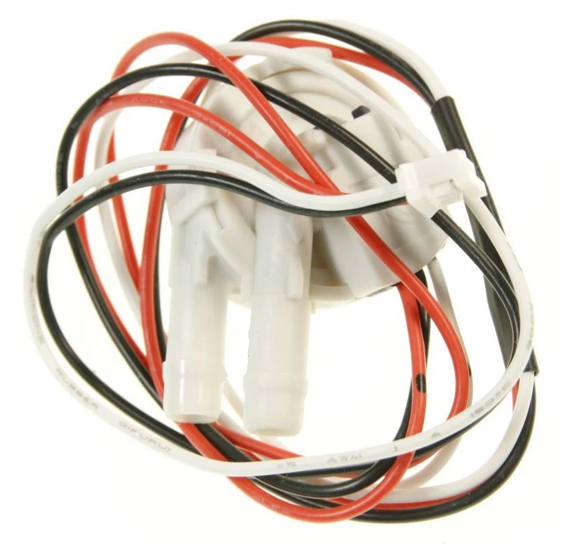 De Longhi Compteur de Débit Eau pour Dolce Gusto EDG605R EDG605B EDG606 CIRCOLO - Photo 2/2