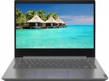 *NEW* Lenovo 14" FHD Laptop, AMD Athlon Gold CPU, 12GB RAM 256GB SSD, Win11 Pro