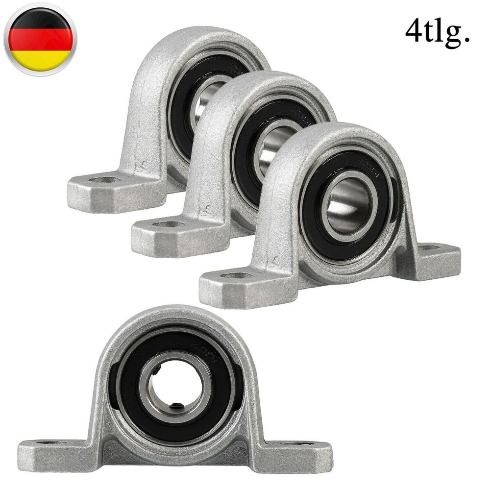 Bild 3 von 10