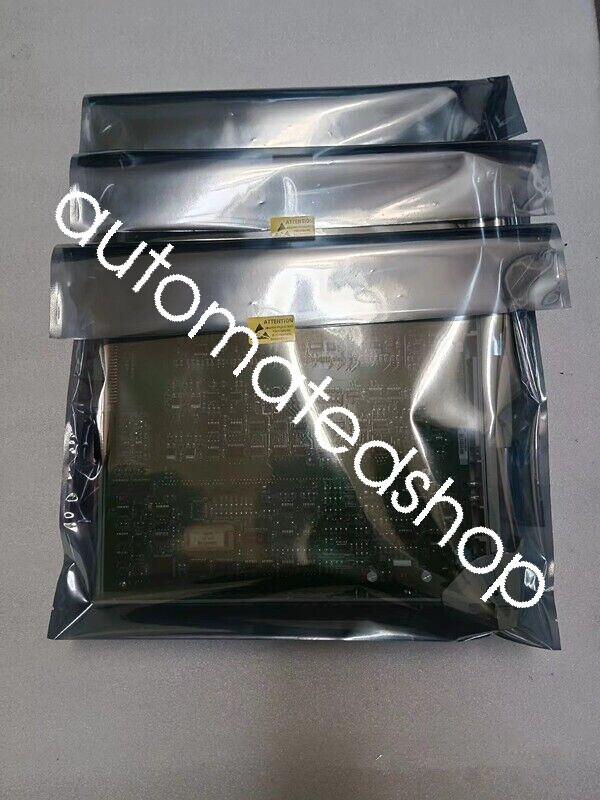 その他 Payment first 1pc new 803639-150 Control board Shipping DHL or FedEX | eBay