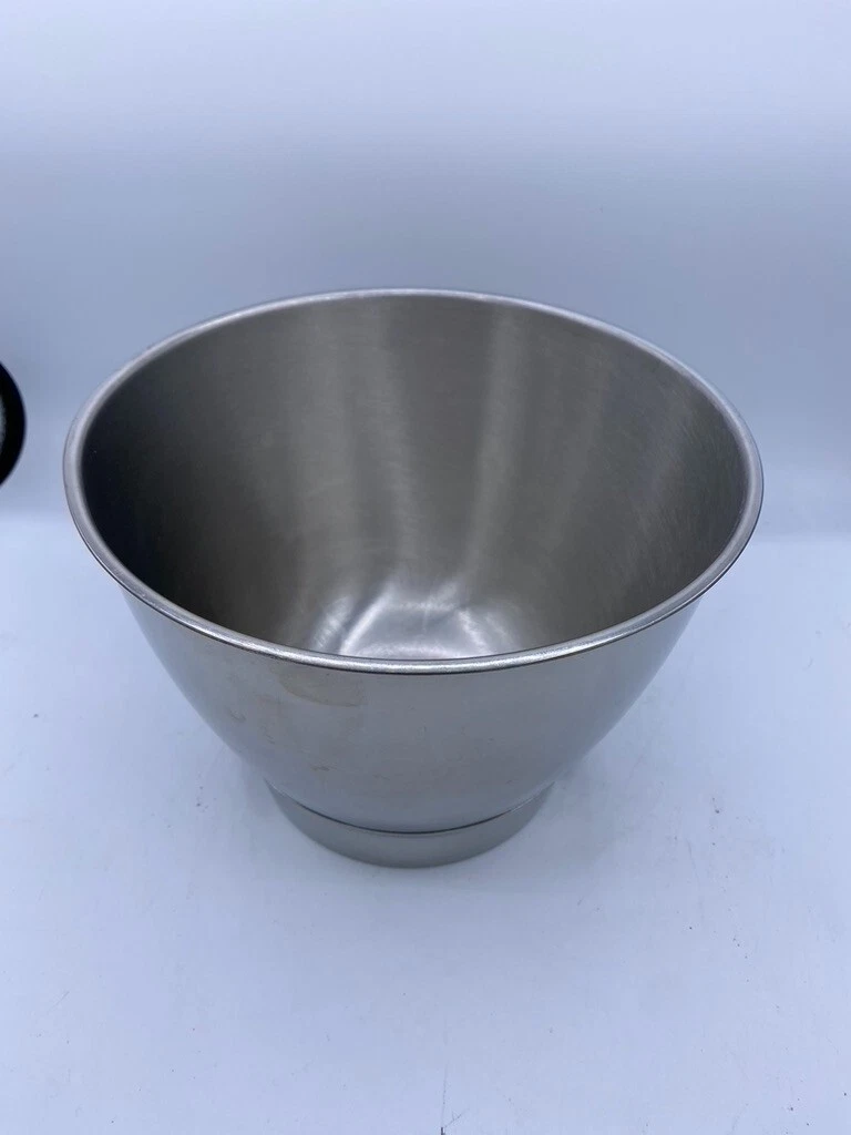 Kenwood chef bowl clearance replacement