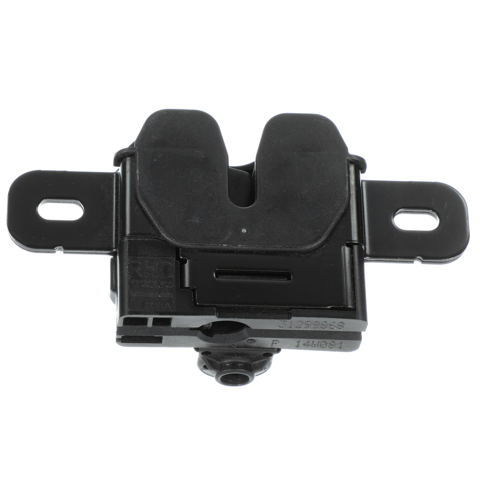 Genuine Volvo Latch Assembly 31457176 | eBay