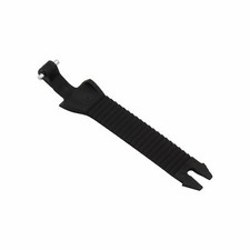 Shot X10 / K10 MX Replacement Boot Straps Short 20T Medium 25T Long 30T