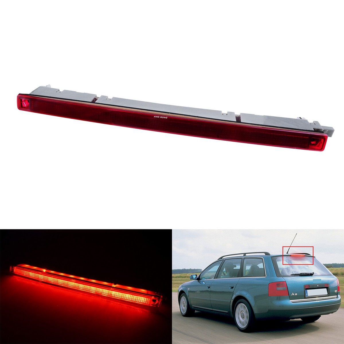 12 5300 00 9 TYC Feu diurne gauche, avec LED appropriées pour MERCEDES BENZ Classe C, Classe E, SLK | AUTODOC prix et avis 12 5300 00 9 TYC Feu diurne gauche, avec LED appropriées pour MERCEDES BENZ Classe C, Classe E, SLK | AUTODOC prix et avis