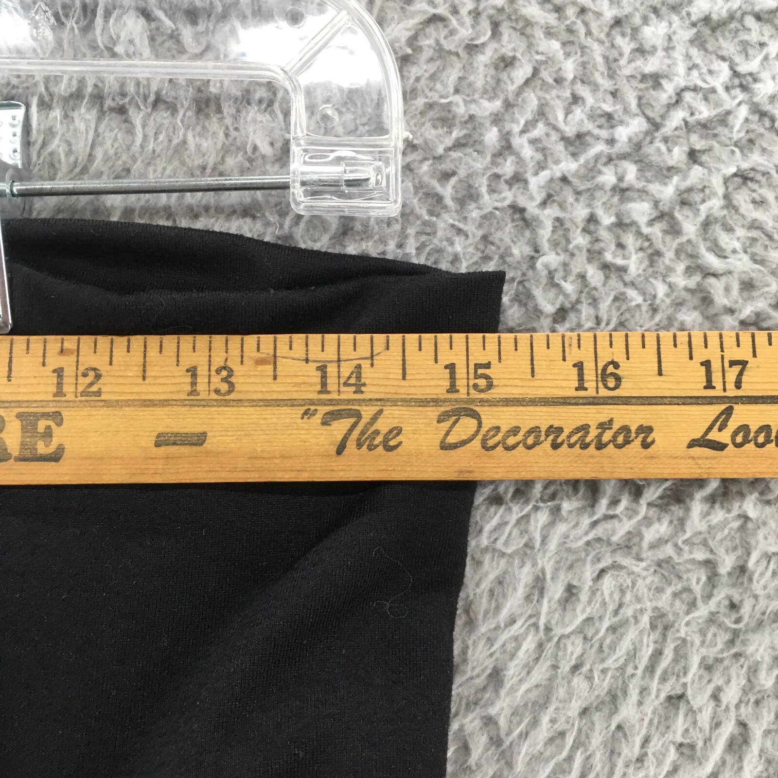 Picture 5 of 15