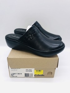 clarks delana hayden