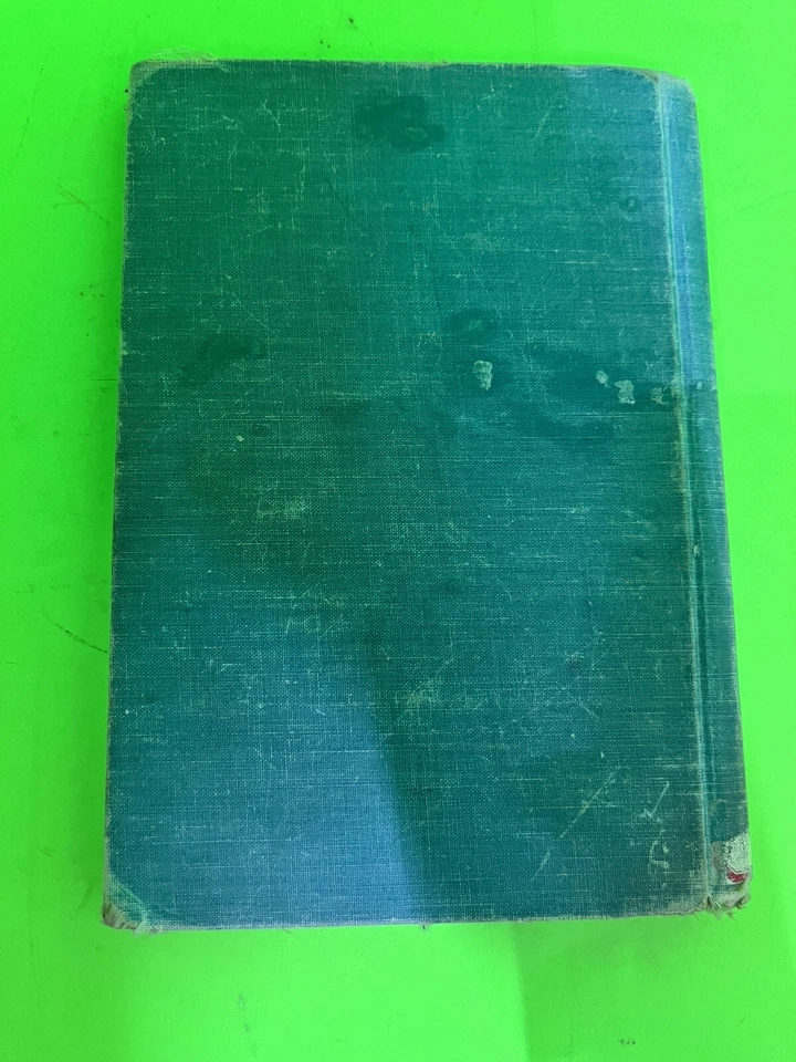 This is Our Family, Faith and Freedom Reader, 1942, Ginn and Company Foto 2 de 4