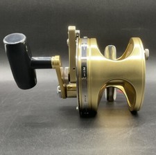 Fin-Nor Big Game Saltwater Fishing Reels for sale | eBay