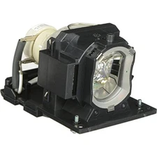 TOTAL MICRO TECHNOLOGIES DT01481-TM 225W PROJECTOR LAMP FOR HITACHI