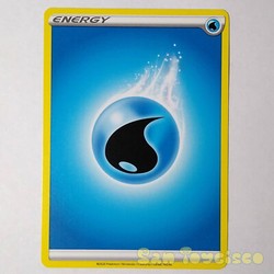 Pokémon TCG Sword & Shield Battle Styles Booster Pack