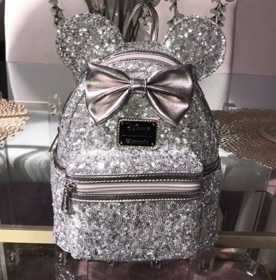 marc jacobs backpack 2019