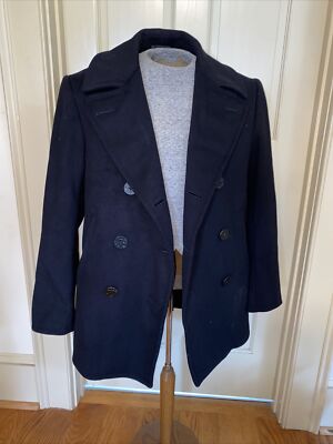 NAVAL CLOTHING FACTORY ネイビー　ピーコート s-l400.jpg