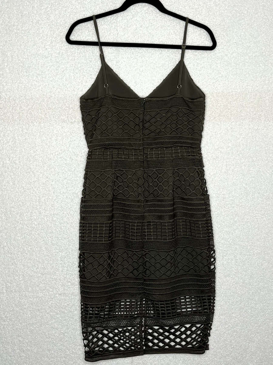 Kookai clearance kat dress