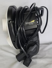 Impact FF-OF4 Octa 4-Socket Fluorescent Fixture