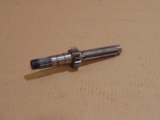 2004 2005 2006 2007 HONDA CRF250R  TRANSMISSION MAIN SHAFT 23210-KRN-A00