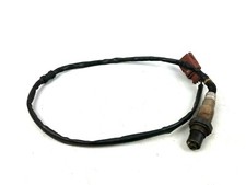 Sonde lambda Volkswagen EOS