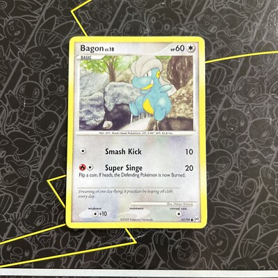 ghosts of the past yugioh card list Ghosts From the Past 2