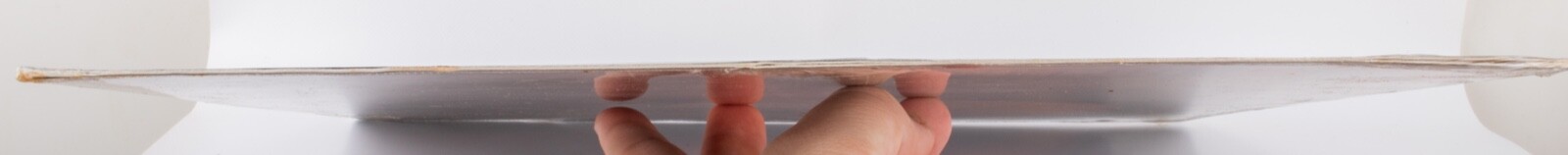 Foto 8 di 10