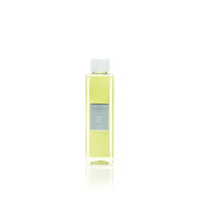 Millefiori Zona Reed Diffuser Refill 250 ml - Oxygen