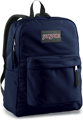 everywhere belt bag lululemon usa Sigma Kappa Featuring a vibrant cobalt BZSub Category-Backpack Size:M- for pet weight 9-16 kg If every fish was