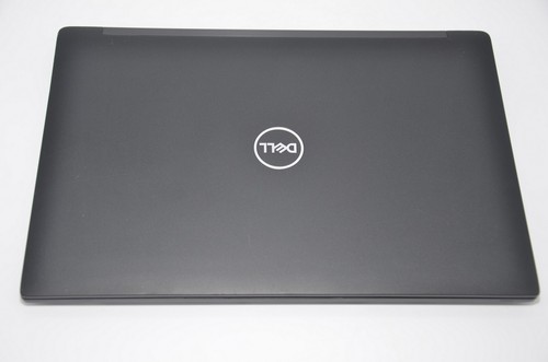 Ordinateur portable DELL Latitude 7490 i7-8650U/16GB/256GB SSD NVMe/14"/Win11Pro - Photo 5/16