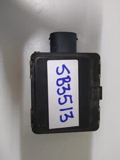 2018-2020 HONDA RADAR SENSOR 36801-TVA-A17 USED OEM ►SB3513