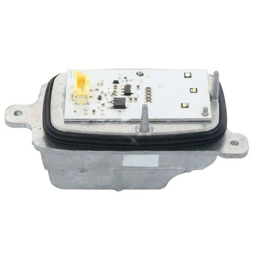 285753299R Prévu pour MEGANE 4 MODULE DRL DE FEUX DE JOUR DIURNE LED AVANT DROIT - Imagen 8 de 8