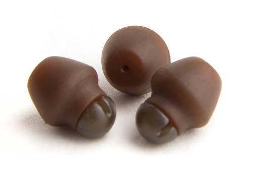 Matrix NEW Match Feeder Fishing Rubber Quick Change Bead   GAC171