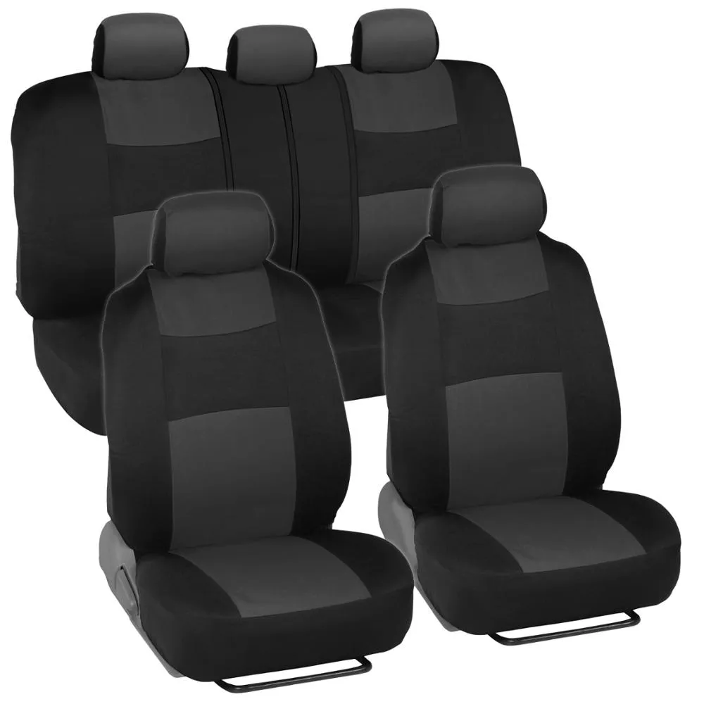 Best seat covers for ford focus online