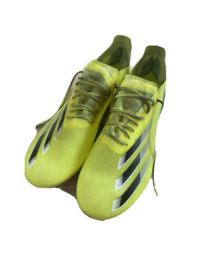 adidas x ghosted.1 45 1/3