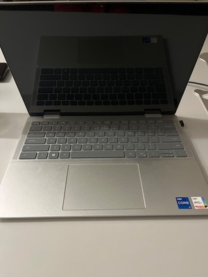 Dell Inspiron 14 7430 14'' (1TB SSD Intel Core i7-1355U 5GHz 16GB RAM) 2-In-1...