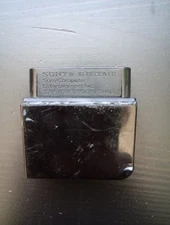 Sony PlayStation 2 PS2 SCPH-10160 IR Receiver Dongle, Untested