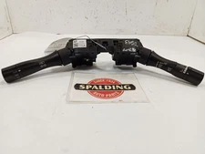 Column Switch Assembly Without Fog Lamps  13-14 SENTRA 10072420