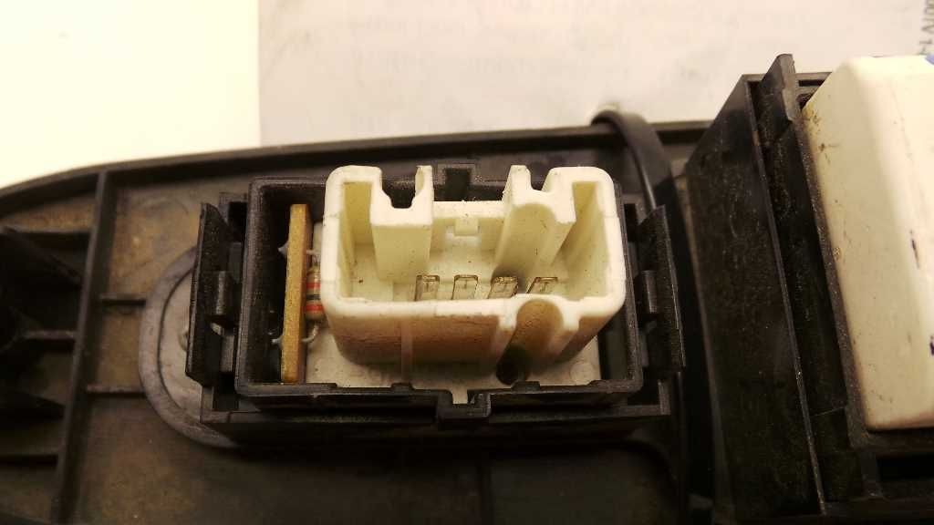 Picture 3 of 12