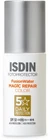 Isdin FotoUltra Age Repair, SPF50, 50 ml Tinted anti-aging cream sun protection