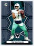 2022 Panini Mosaic #121 Tua Tagovailoa