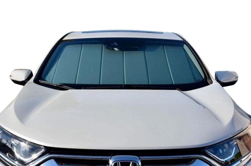 For Mercedes-Benz 380SL 1981-1985 Covercraft UVS100 Heat Shield Foto 3 de 4