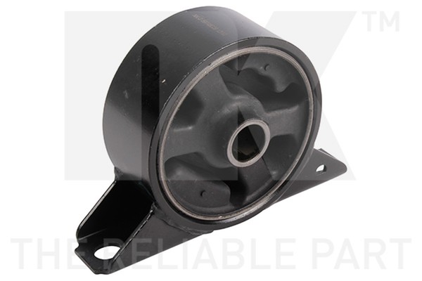 Motorlager Nk 59748009 FüR 645 644 Volvo V40 S40 1-image