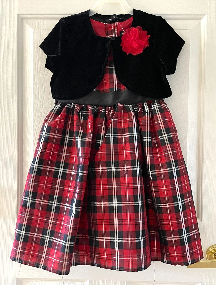 george holiday dresses Nashville Dress – St. George USA
