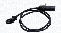 Magneti Marelli Kurbelwellensensor Impulsgeber 111040211105 FüR Fiat Seicento