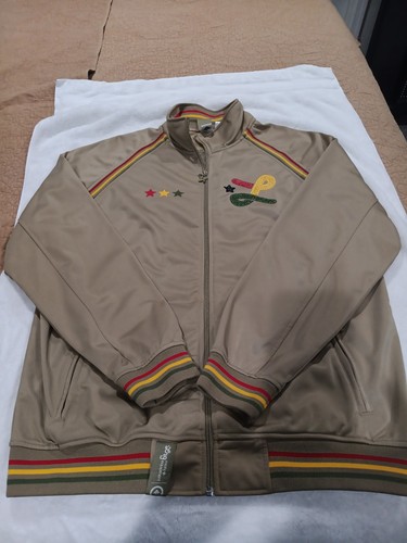 lrg roots and equipment jacket
