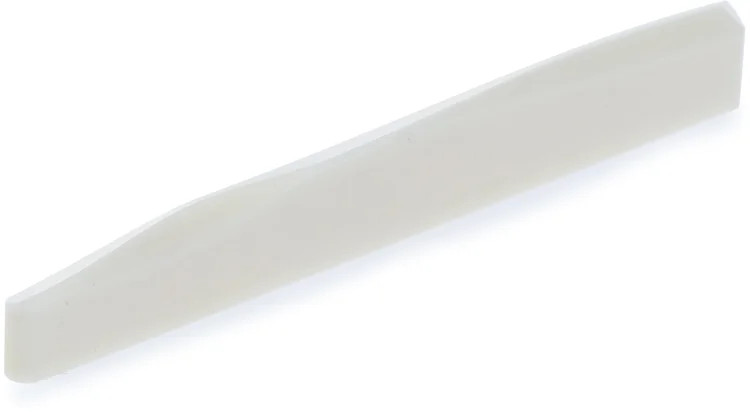 Taylor Acoustic Guitar Saddle 4690₽