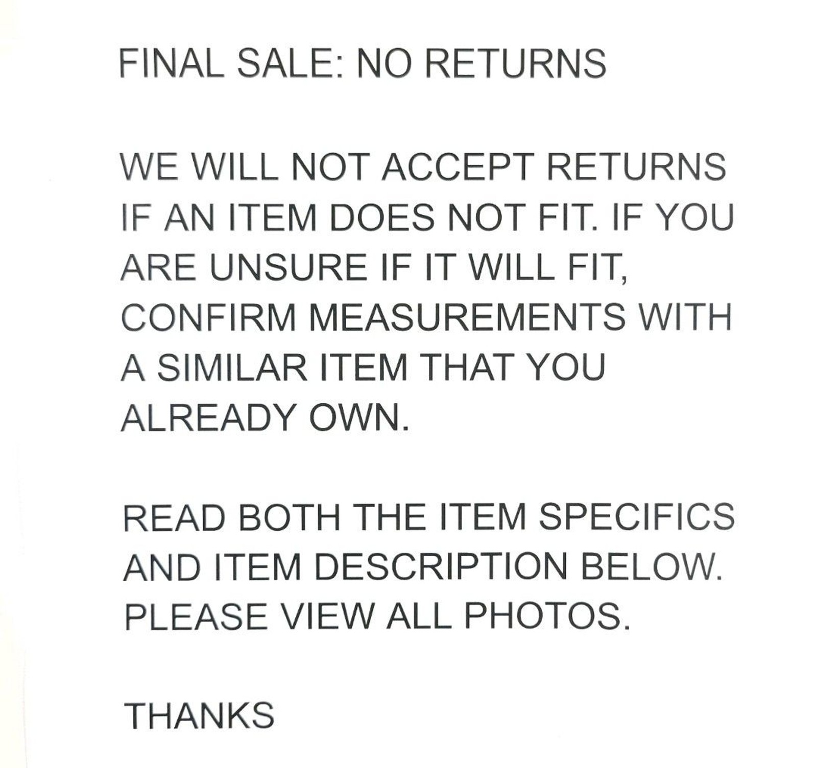 Authentic EMPORIO ARMANI New Classic Check Multicolor Necktie Men's Made Italy