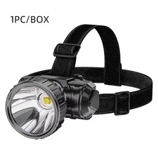 6ft NOISELESS Electric Guitar Bass Cable Pedal AMP Cord 1/4" USA KEYBOARD LOT