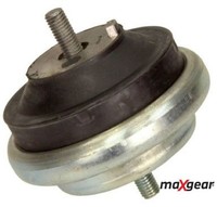 Maxgear 76-0082 Lagerung FüR Motor Motorlager Lagerung Motor Motorhalter