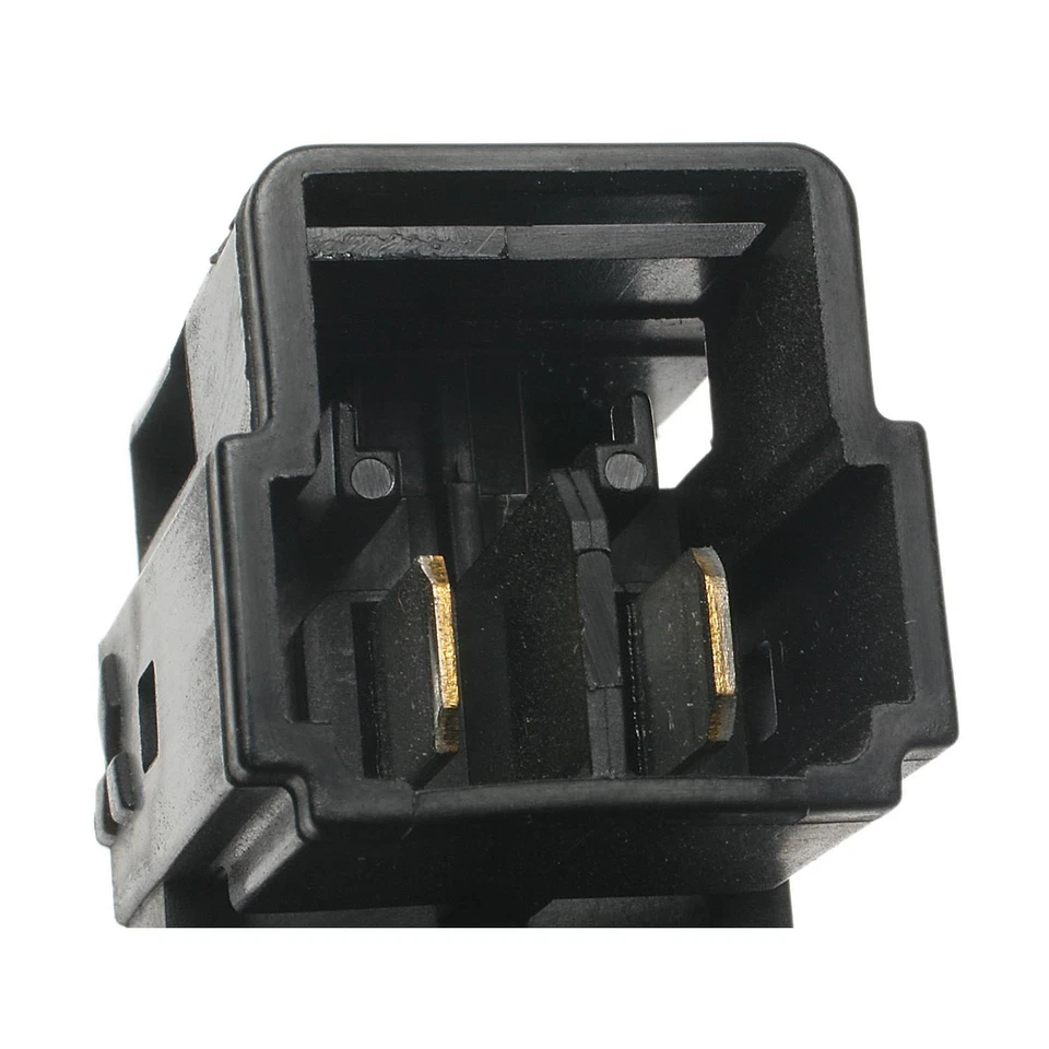 For 2004-2010 Mazda RX-8 EGR Valve Control Solenoid SMP 2004 2005 2006 2007 2008 - Image 4 of 4