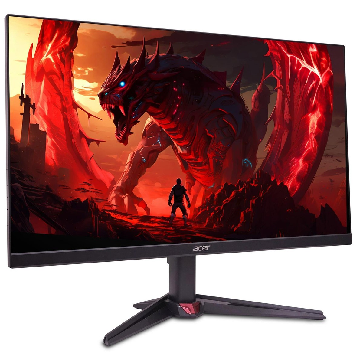 Acer Nitro VG270 P6bip 27
